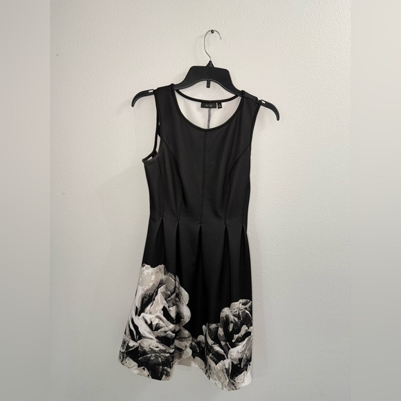 Apt.9 Dress for women - Picture 3 of 5